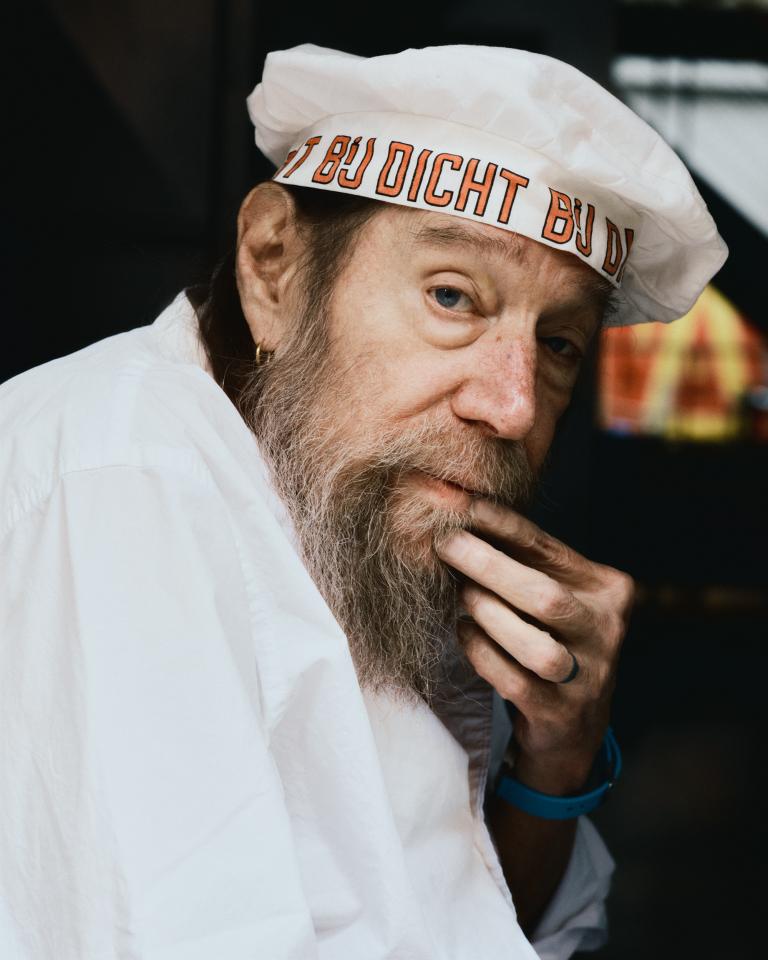 Portrait Lawrence Weiner.jpg?